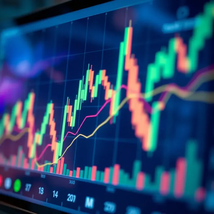 Understanding ADA Price Predictions and Market Trends Understanding ADA Price Predictions and Market Trends