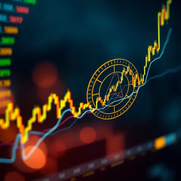 Aevo Coin Price Prediction and Market Insights for Pakistan Aevo Coin Price Prediction and Market Insights for Pakistan