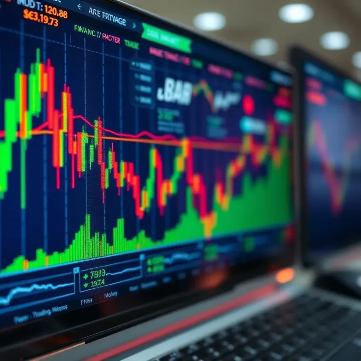 Understanding Auto Trading for Pakistani Investors Understanding Auto Trading for Pakistani Investors