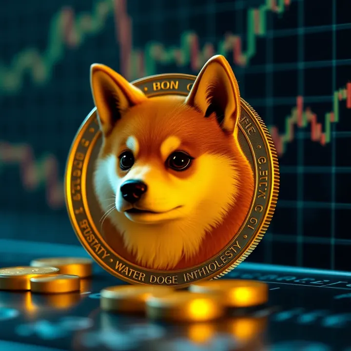 Baby Doge Coin Price Prediction and Market Insights Baby Doge Coin Price Prediction and Market Insights