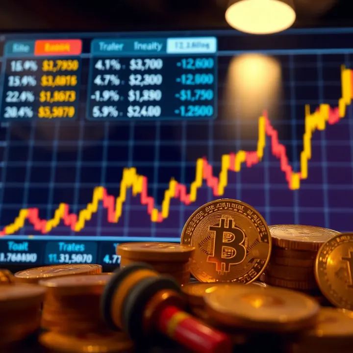 Bake Coin Price Prediction and Market Trends in Pakistan Bake Coin Price Prediction and Market Trends in Pakistan