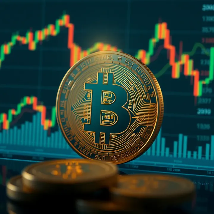 Bitcoin Cash (BCH) Price Prediction and Market Outlook Bitcoin Cash (BCH) Price Prediction and Market Outlook