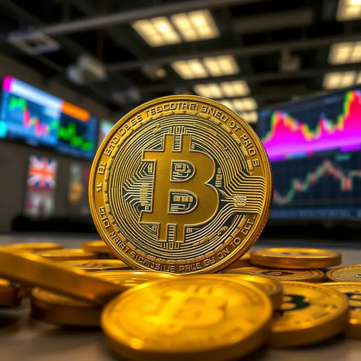 Bitcoin Cash (BCH) Price Prediction and Market Insights Bitcoin Cash (BCH) Price Prediction and Market Insights