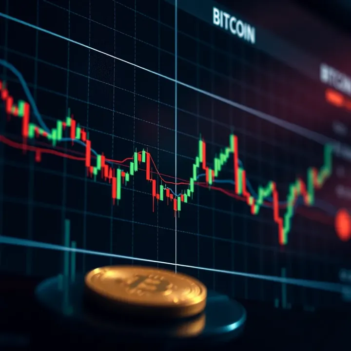 Bitcoin Price USD Forecast and Future Trends Bitcoin Price USD Forecast and Future Trends