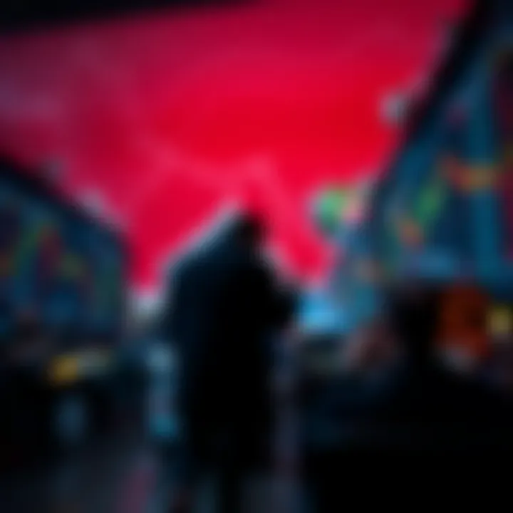 Asian forex trading session timing overlapping with Pakistan timezone showing currency market activity