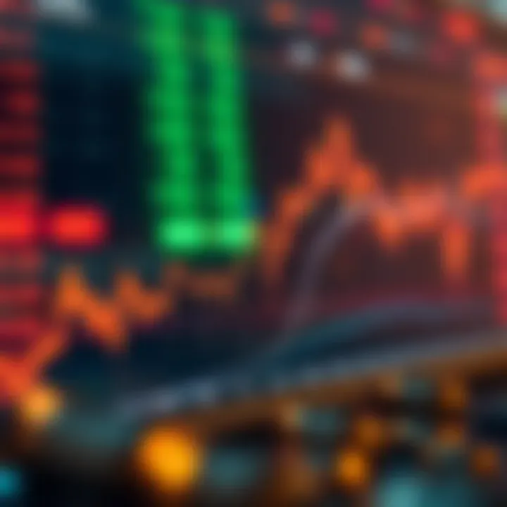 AXS Coin Price Prediction and Market Outlook
