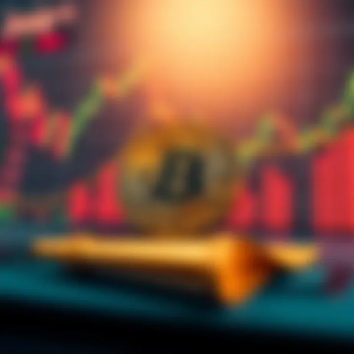 Bitcoin Price Forecast for Pakistani Investors