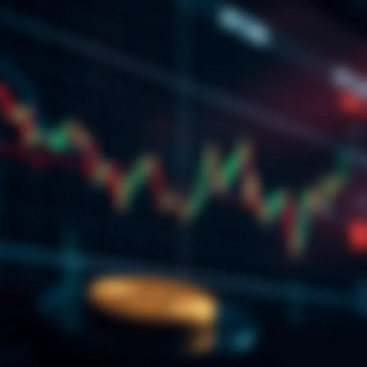 Bitcoin Price USD Forecast and Future Trends