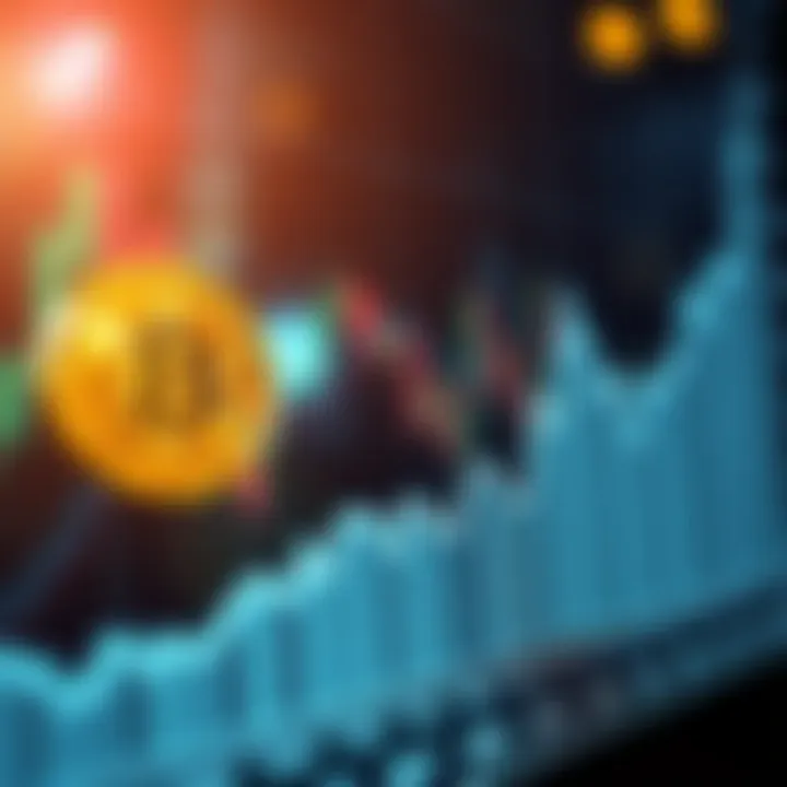 Bitcoin Price Prediction: Trends for Pakistani Investors