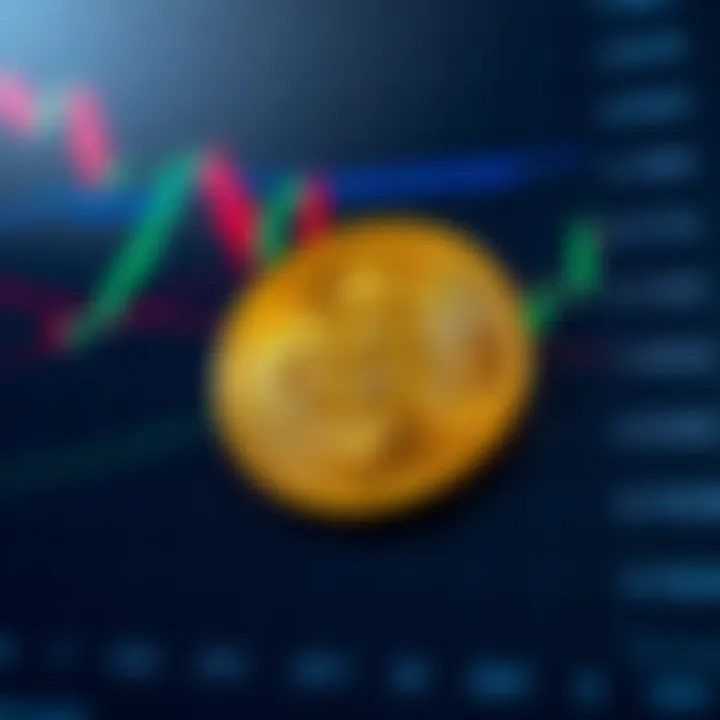 Bittorrent Coin Price Outlook for Pakistani Investors