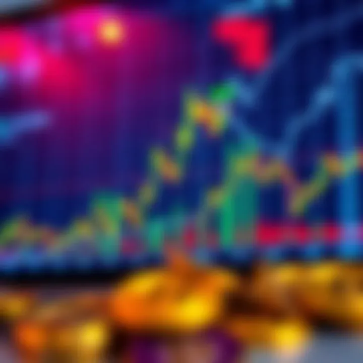 Bitcoin Market Analysis Today: Key Trends & Insights