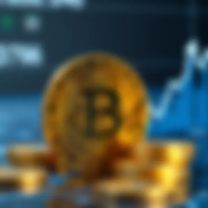 Bitcoin Price Prediction 2025: Key Trends to Watch