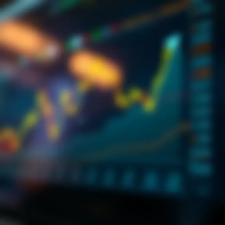 CFX Price Prediction: Insights for Pakistani Investors CFX Price Prediction: Insights for Pakistani Investors