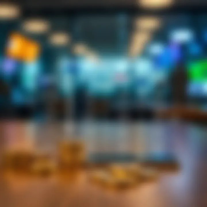 Evaluating Costs and Regulatory Aspects of Trading Apps in Pakistan Graphical representation of trading app comparison focusing on costs and regulatory compliance