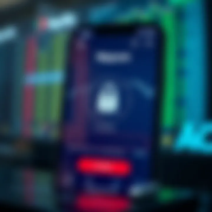 Choosing the Best Trading App in Pakistan: A Practical Guide