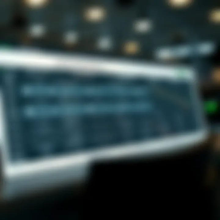 Choosing the Best Trading Platform: A Simple Guide