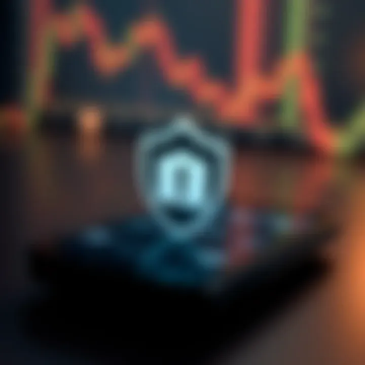 Choosing and Using Trading Apps in Pakistan