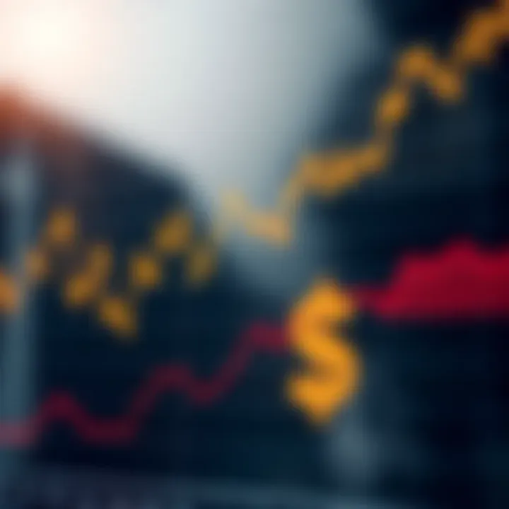 XAU/USD Analysis & Forecast for Pakistan Market