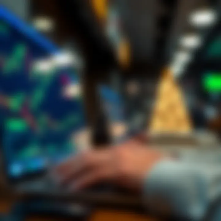 Visual representation of online earnings and payment management for affiliate marketers in Pakistan