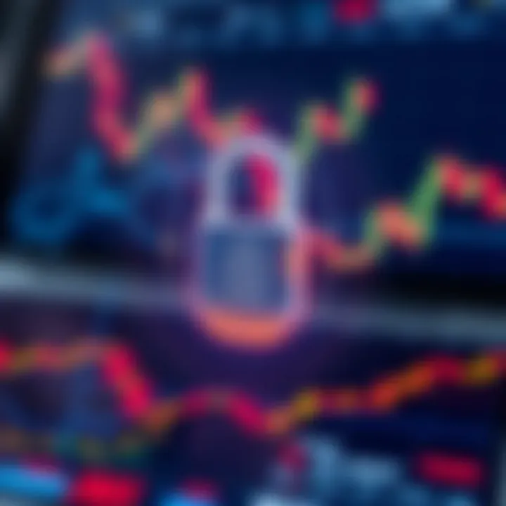 Trading Apps Guide for Pakistani Investors