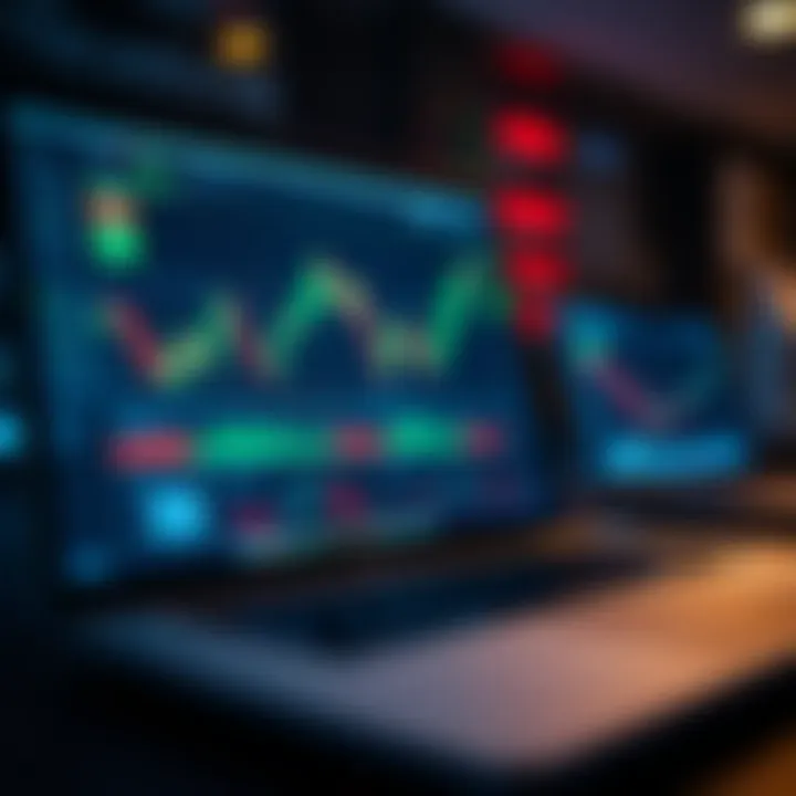 Free Trading Courses for Beginners in Pakistan