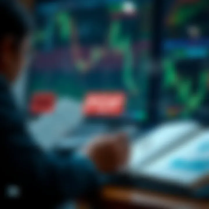 Trading PDFs Guide for Pakistani Traders
