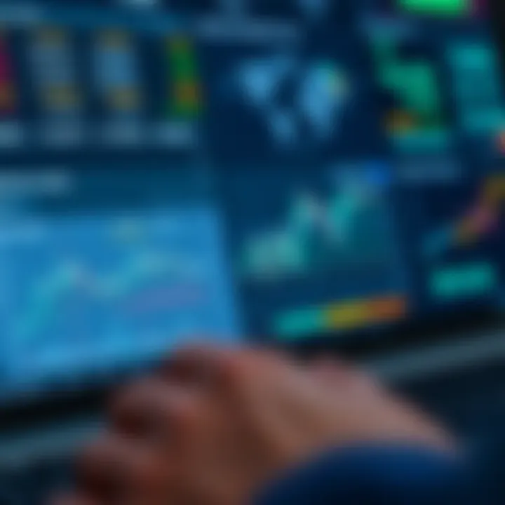 Derive.com: Features, Uses and Benefits Explained