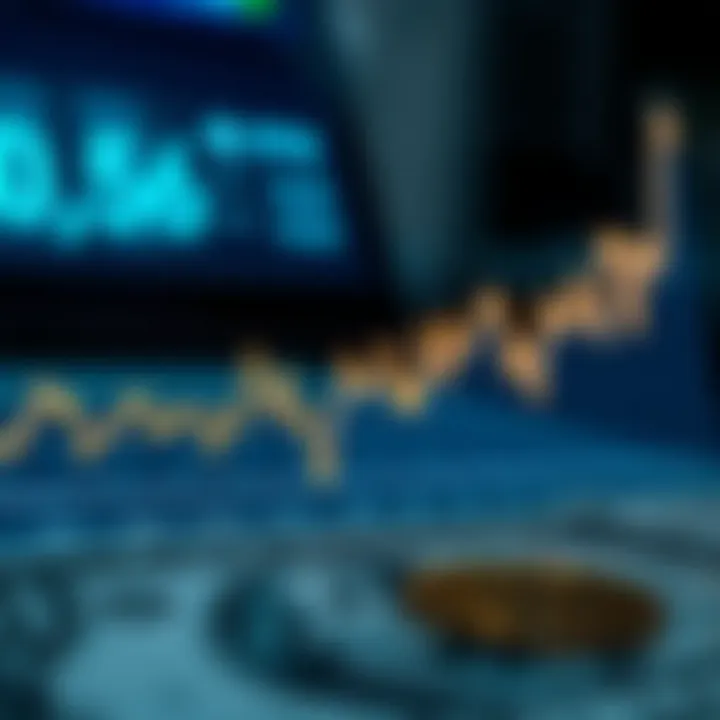 Dollar to PKR Forecast: Exchange Rate Trends