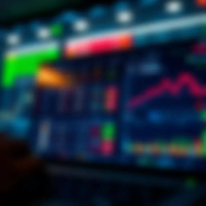 Top Trading Sites for Pakistani Investors