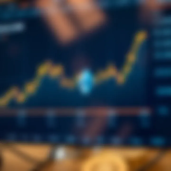 Ethereum Price Prediction: Trends and Outlook