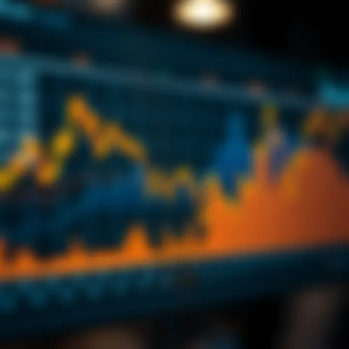 Filecoin Price Prediction and Market Trends