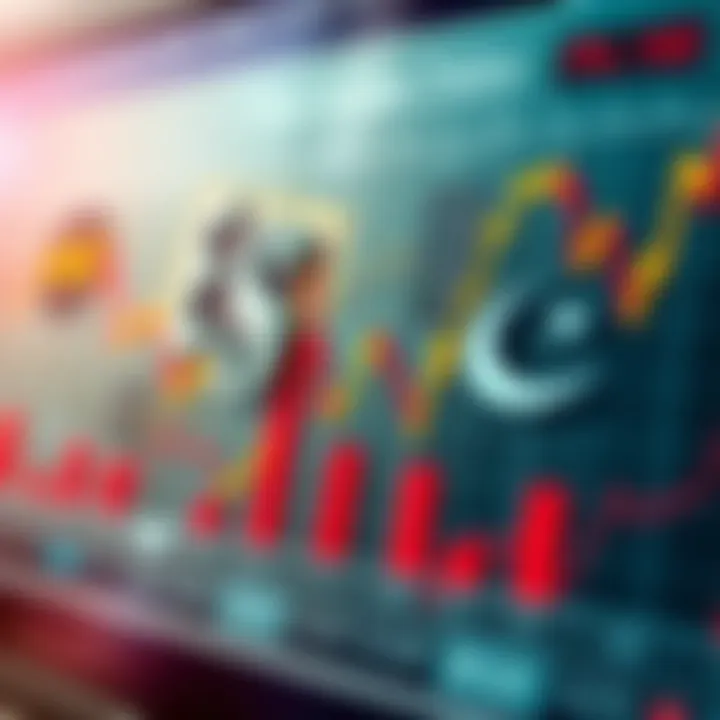 Will the Dollar Rate Rise Next Week? Key Factors Explained