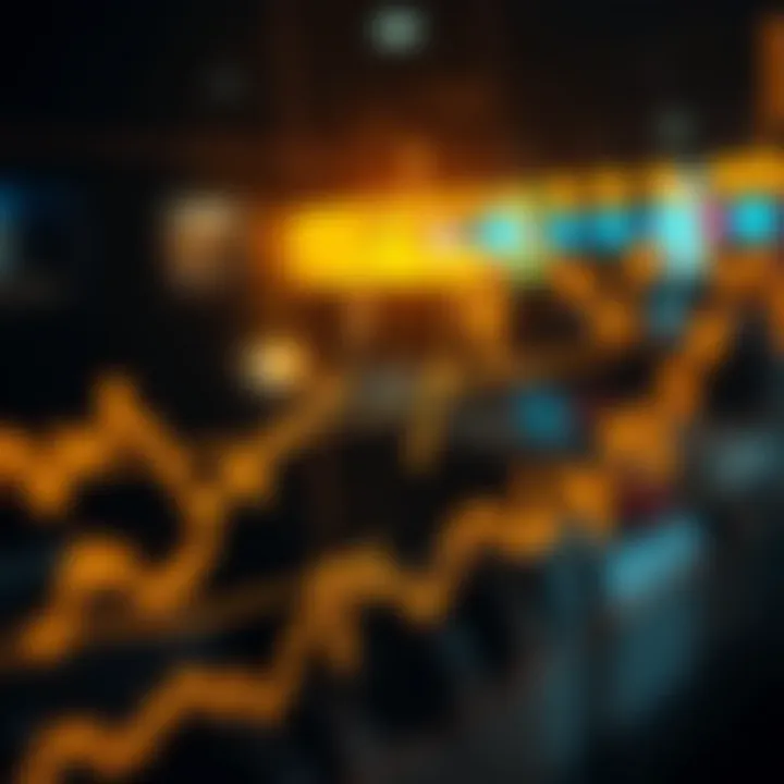 Will Gold Prices Fall Soon? Pakistan Market Insights
