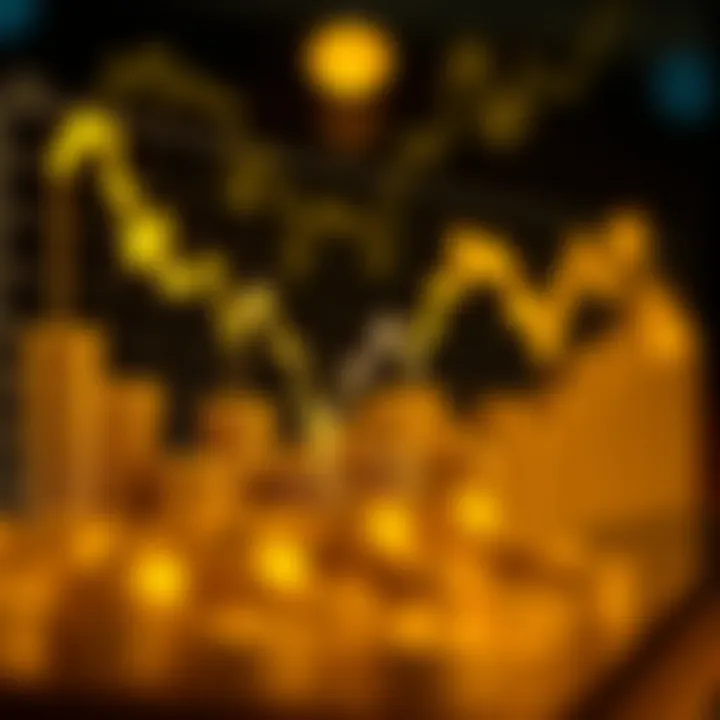 Gold Price Forecast in Pakistan: Trends and Insights Gold Price Forecast in Pakistan: Trends and Insights
