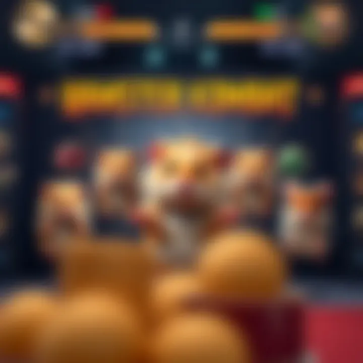 Hamster Kombat Release Date and What to Expect