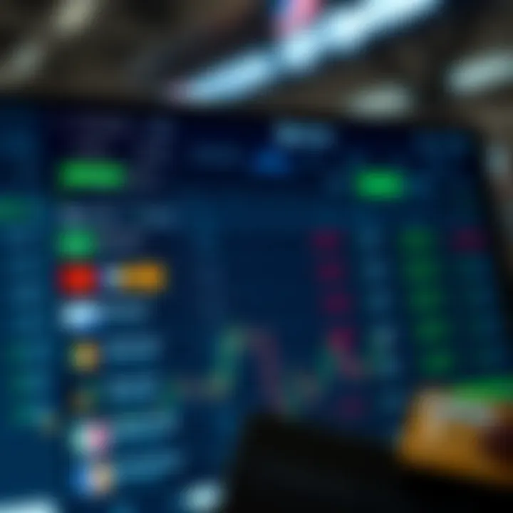 IQ Option Minimum Deposit Guide for Pakistani Traders