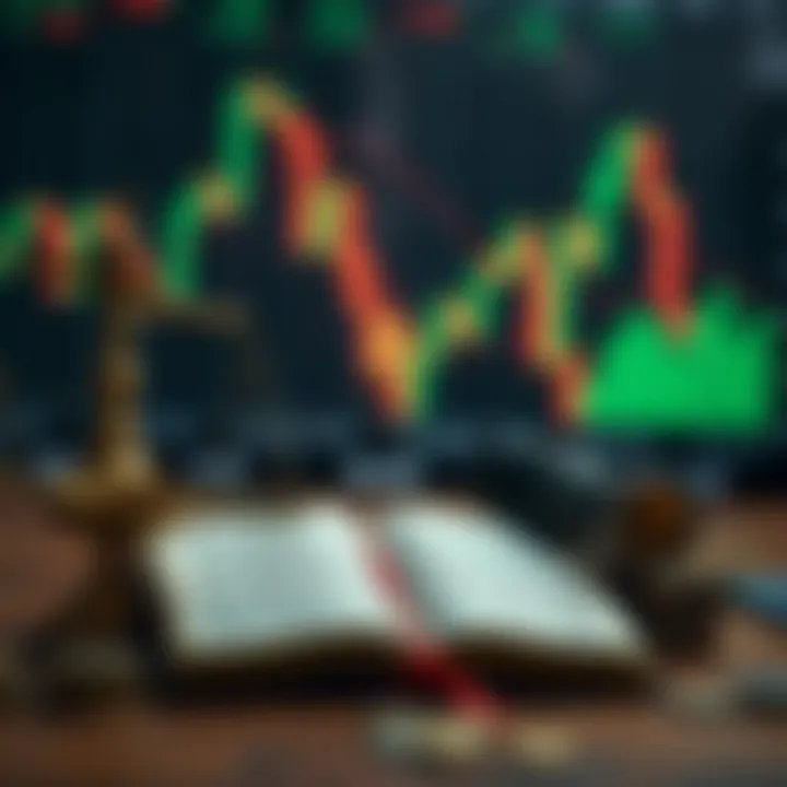 Is Quotex Trading Halal or Haram?