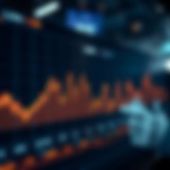 Luna Crypto Price Prediction and Market Outlook Luna Crypto Price Prediction and Market Outlook