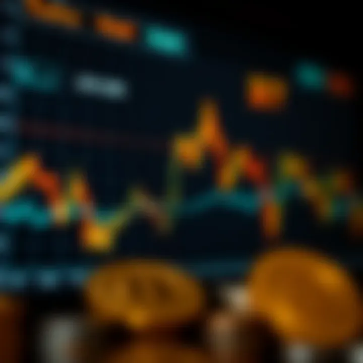 A Practical Guide to Trading in Cryptocurrency