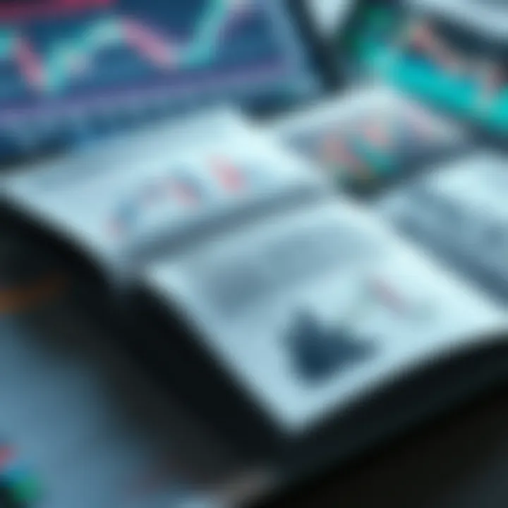 A Practical Guide to Trading PDF Books A Practical Guide to Trading PDF Books