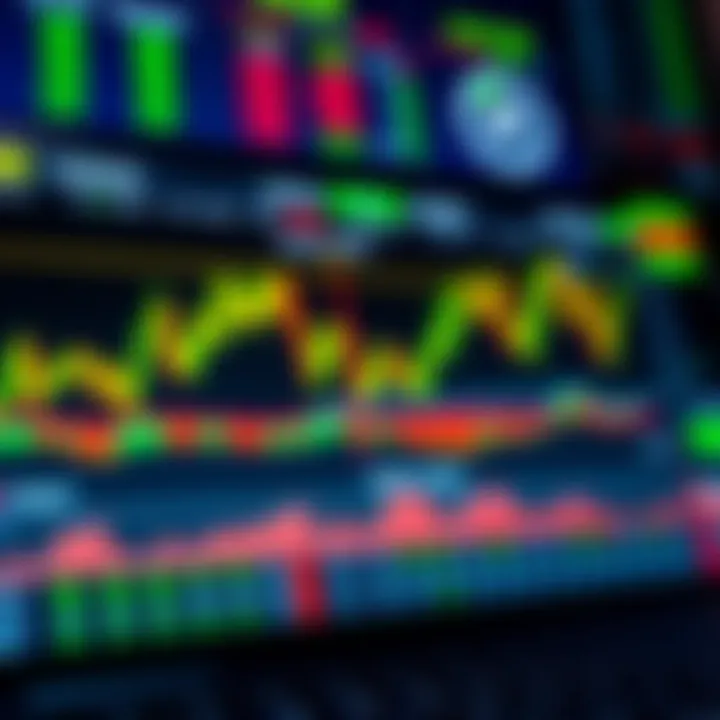 Guide to Trading Websites for Pakistani Investors