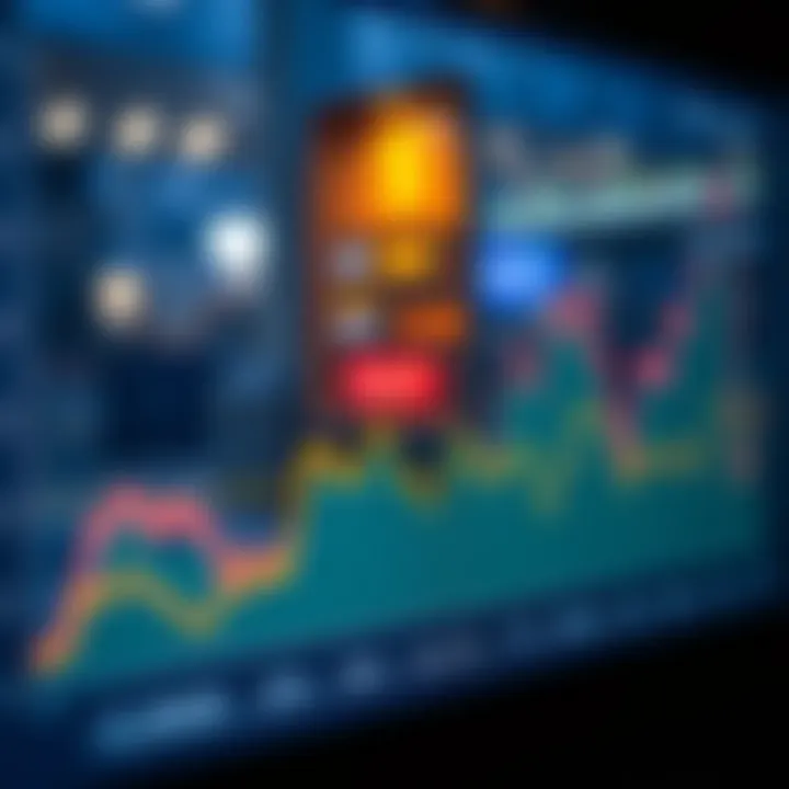 Dollar Rate in Pakistan: Trends and Future Outlook
