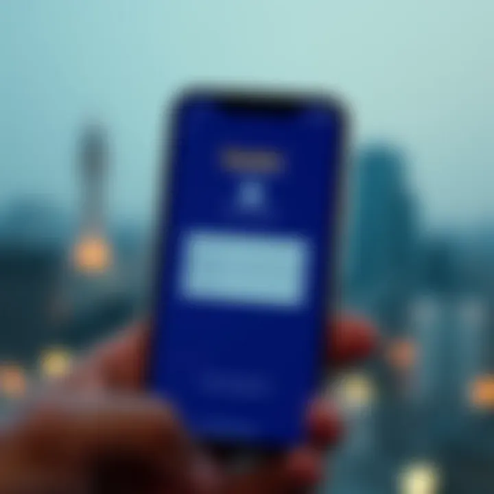 How to Login and Use Quotex App in Pakistan How to Login and Use Quotex App in Pakistan
