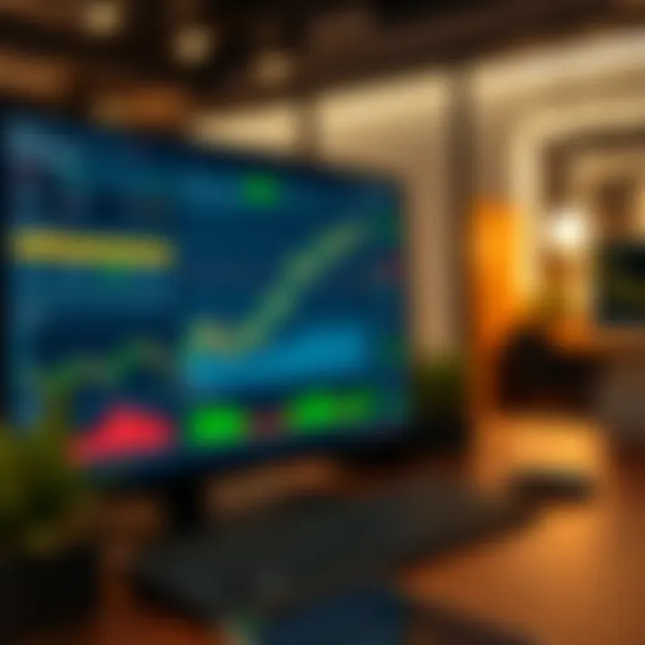 Quotex Broker Review for Pakistani Traders