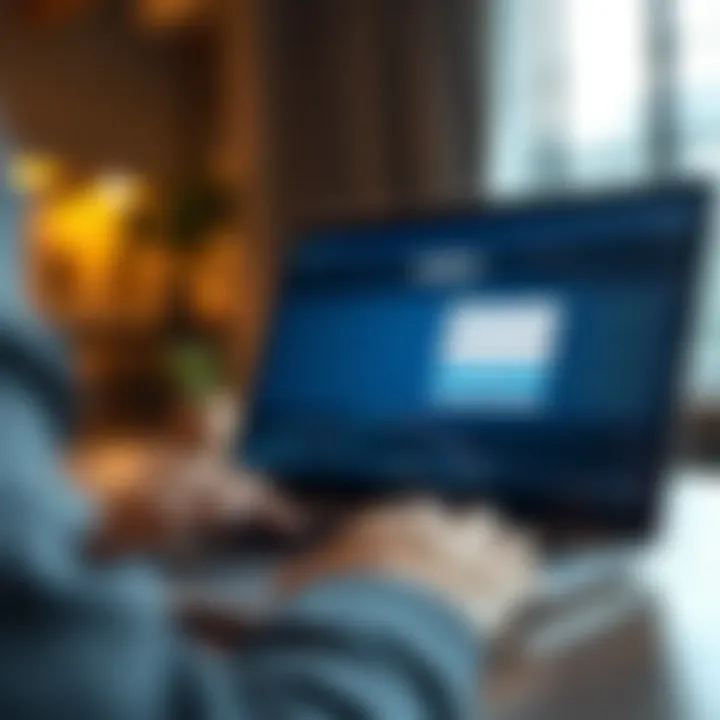 How to Access and Use Quotex Login for Trading in Pakistan