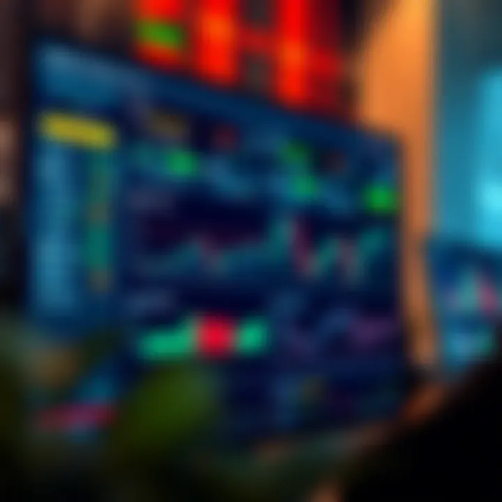 Quotex Review IO for Pakistani Traders