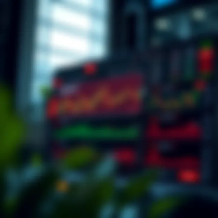 Guide to Quotex Trading Platform Features & Setup