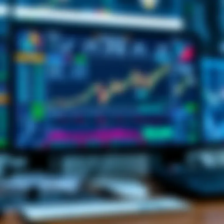 QXBroker.com Review for Pakistani Traders