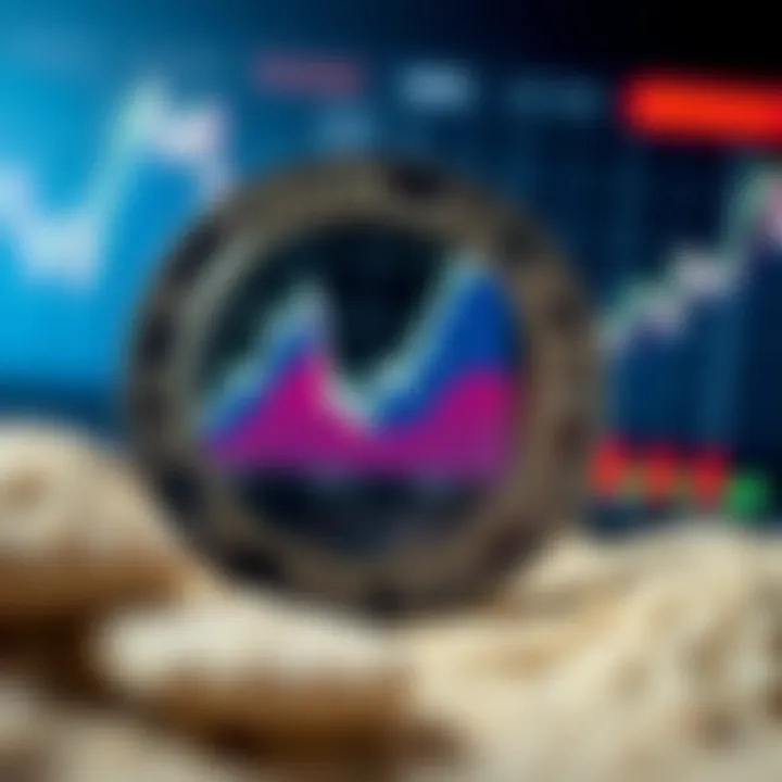 Sand Coin Price Prediction and Market Outlook Sand Coin Price Prediction and Market Outlook