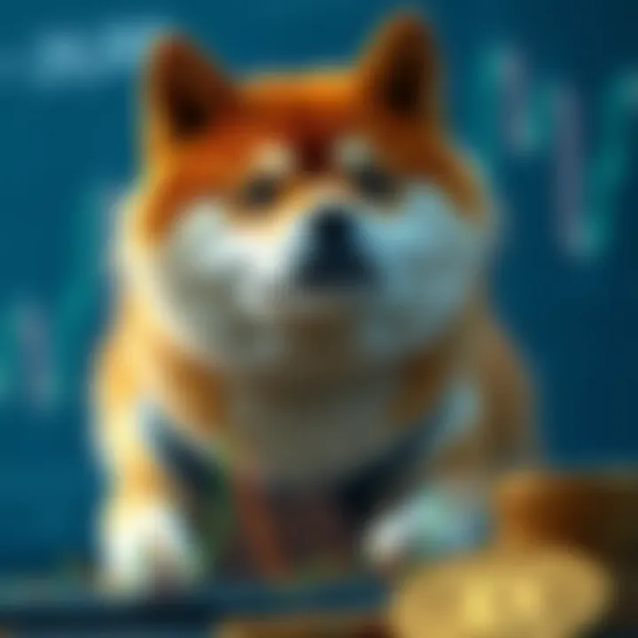 Shiba Inu Price Prediction and Market Outlook Shiba Inu Price Prediction and Market Outlook